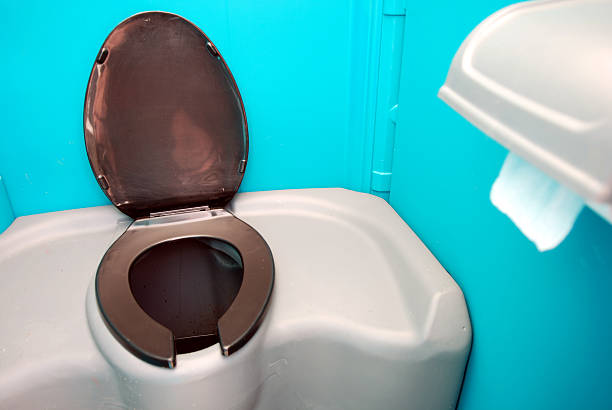  Hughes Springs, TX Porta Potty Rental Pros